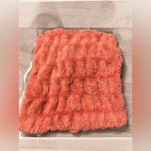 Celebrity homes throw pillow cover